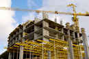 Co zmieni pakiet ułatwień w prawie budowlanym? 